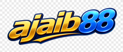 ajaib88
